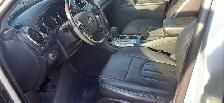 2017 Buick Awd Enclave 7rider - Photo 6
