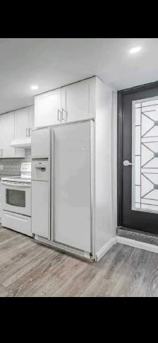 2-Bed/2 Bath Basement Mississauga - Photo 8