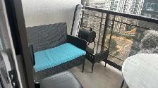 Looking for mover today 2 pm in downtown.