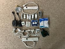 Electrical