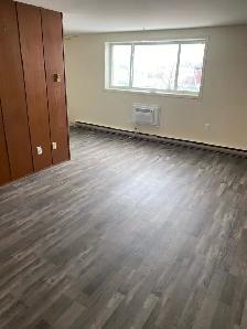 East Kildonan - 2 Bedroom Apartment for Rent - Photo 2