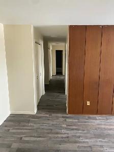 East Kildonan - 2 Bedroom Apartment for Rent - Photo 3