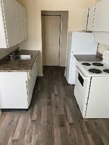East Kildonan - 2 Bedroom Apartment for Rent - Photo 5