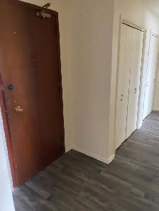 East Kildonan - 2 Bedroom Apartment for Rent - Photo 6