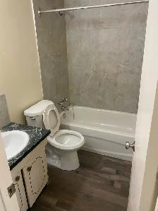 East Kildonan - 2 Bedroom Apartment for Rent - Photo 7
