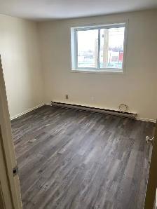 East Kildonan - 2 Bedroom Apartment for Rent - Photo 8