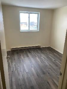 East Kildonan - 2 Bedroom Apartment for Rent - Photo 9