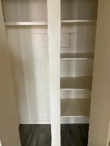East Kildonan - 2 Bedroom Apartment for Rent - Photo 10