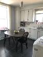 Laval chambre à louer/room for rent - Photo 2