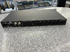 Focusrite OctoPre MKII Dynamic 8-Channel Mic Preamplifier - Photo 3