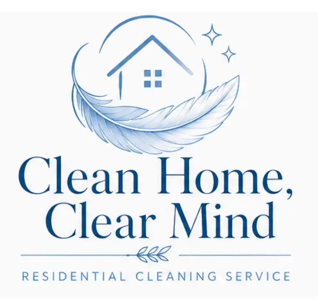 Solo Cleaner Looking For Casual Clients!