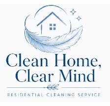 Solo Cleaner Looking For Casual Clients!