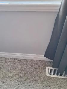 Solo Cleaner Looking For Casual Clients! - Photo 3