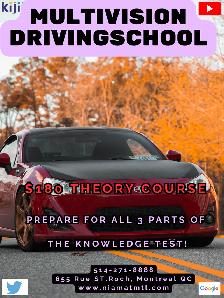 CLASS-5, CAR , ALL 3 EXAM PREPRATION, CLASSES ON REAL TIME