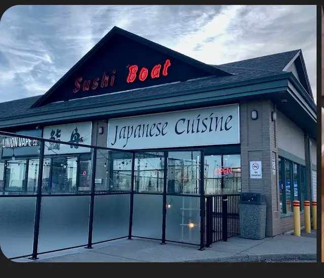 Hiring kitchen helper and server