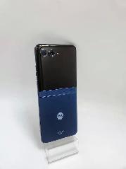Moto Razer  2025 256gb 3 Months Warranty W/Charger