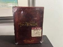 The Lord of the Rings Special Extended DVD Edition - Photo 3