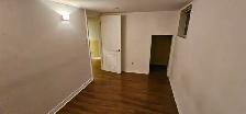 Basement apartment for rent in Dufferin grove. - Photo 8