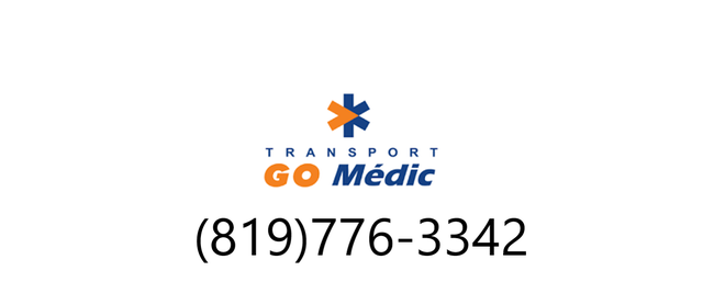 Chauffeur- Chauffeuse transport medical de patients