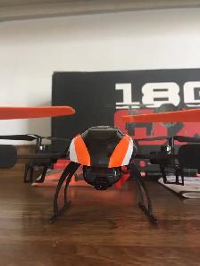 Drone avec caméra - Photo 2