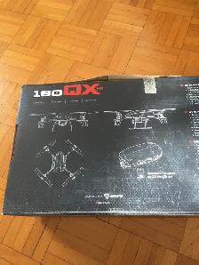 Drone avec caméra - Photo 5
