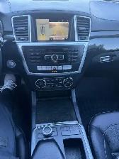 2016 MERCEDES BENZ GL 450 / 4MATIC - Photo 15