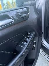 2016 MERCEDES BENZ GL 450 / 4MATIC - Photo 19
