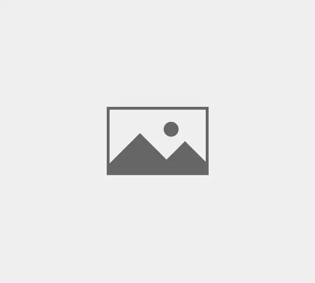 Help Wanted: Kitchen Help