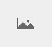 Help Wanted: Kitchen Help