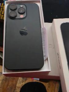 iphone 15 pro 256 gb and apple iwatch ultra 2 1200$ - Photo 2