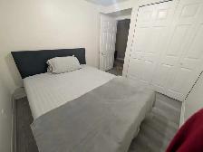 Semi-furnished Basement for RENT - Photo 2