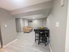Semi-furnished Basement for RENT - Photo 6