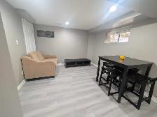 Semi-furnished Basement for RENT - Photo 7