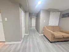 Semi-furnished Basement for RENT - Photo 8