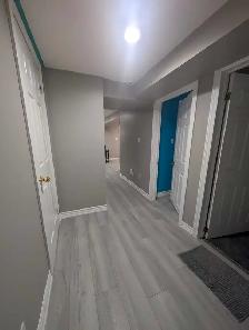 Semi-furnished Basement for RENT - Photo 9