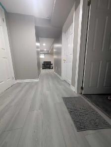Semi-furnished Basement for RENT - Photo 10