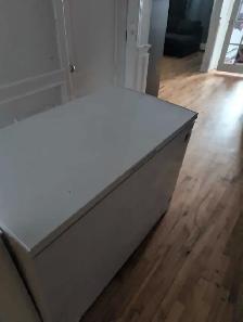 congélateur - Photo 2