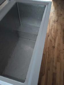 congélateur - Photo 3