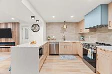 FURNISHED inclusive 1bedroom 1bathroom unit in Byron Village. - Photo 2