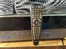 Harman Kardon AVR 145 - Photo 2