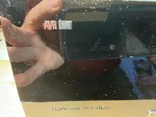 Harman Kardon AVR 145 - Photo 4