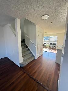 3 bedrooms and 2.5 washrooms single family house for RENT - Photo 4