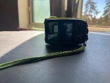 Fujifilm XP Waterproof Digital Camera - Photo 5