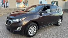2020 Chevrolet Equinox AWD - Photo 5
