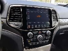 2019 Jeep Grand Cherokee High Altitude V8 | AS IS | 4X4 - Photo 9