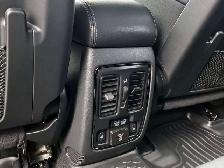2019 Jeep Grand Cherokee High Altitude V8 | AS IS | 4X4 - Photo 10