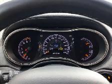 2019 Jeep Grand Cherokee High Altitude V8 | AS IS | 4X4 - Photo 11