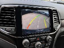 2019 Jeep Grand Cherokee High Altitude V8 | AS IS | 4X4 - Photo 12
