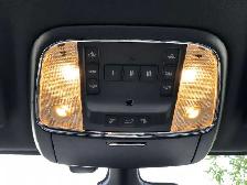 2019 Jeep Grand Cherokee High Altitude V8 | AS IS | 4X4 - Photo 13