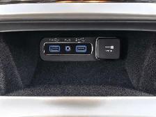 2019 Jeep Grand Cherokee High Altitude V8 | AS IS | 4X4 - Photo 14